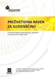IC_Prezivetvena_2016
