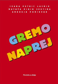 prirocnik-gremo-naprej
