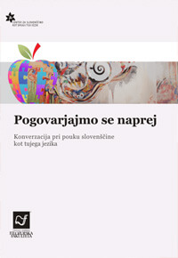 prirocnik-pogovarjamo-se-naprej