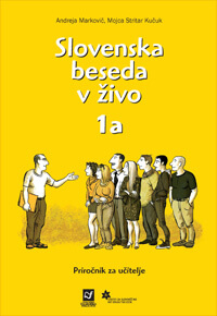 prirocnik-slovenska-beseda-v-zivo-1a