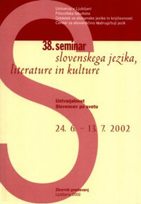 38. SSJLK (2002)