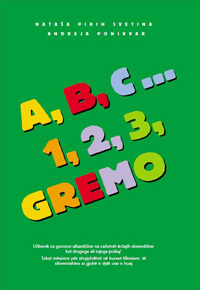 ucbenik-abc-123-gremo-za-albance
