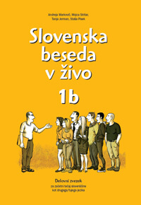 ucbenik-slovenska-beseda-v-zivo-1b-delovni-zvezek