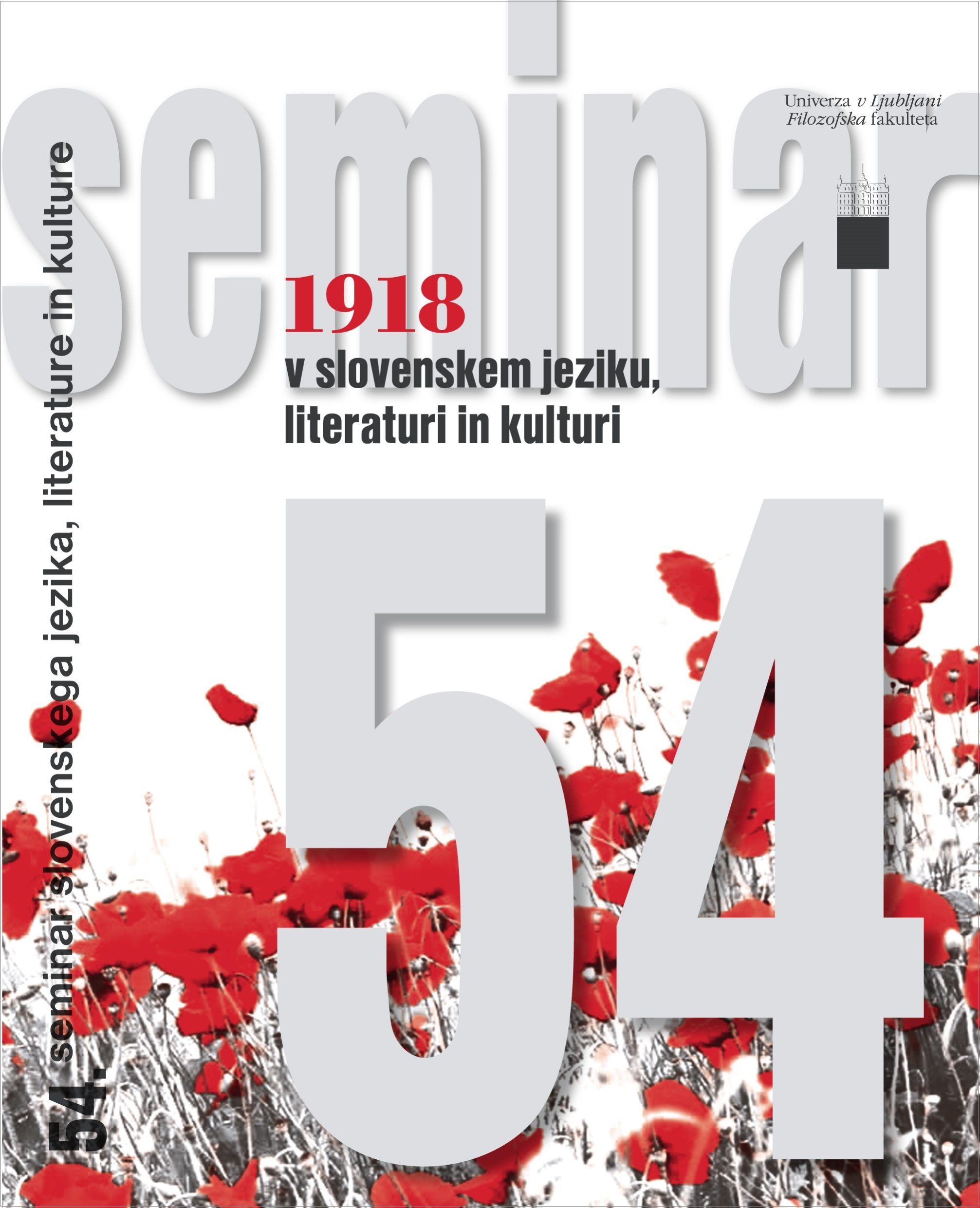 54. SSJLK (2018)