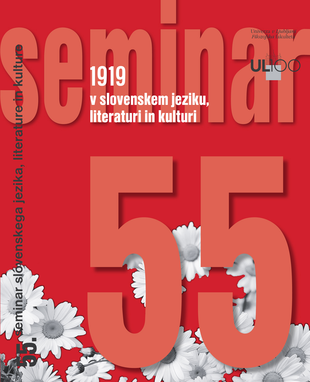 55. SSJLK (2019)