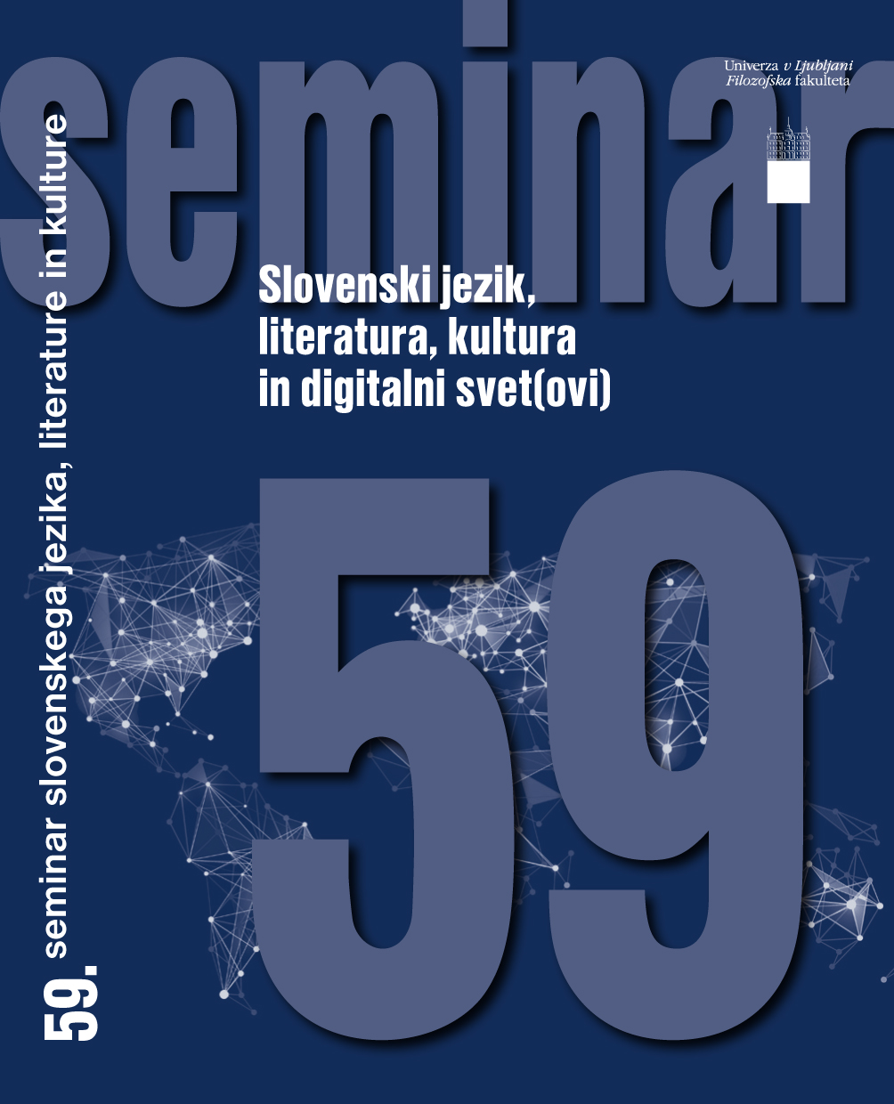 59. SSJLK (2023)